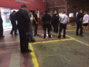  اللد: مصرع سيدة عربية 54 عاماً اثر تعرضها لعملية طعن وسط المدينة